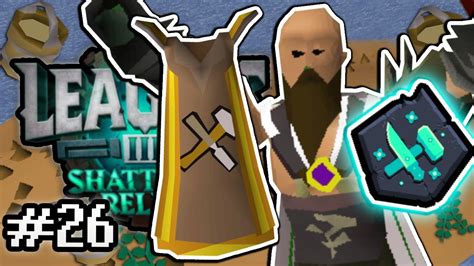 Osrs leagues crafting - Leagues are a seasonal variant of Old School RuneScape revolving around completing various tasks on time-limited servers with additional rules such as area restrictions, trade …